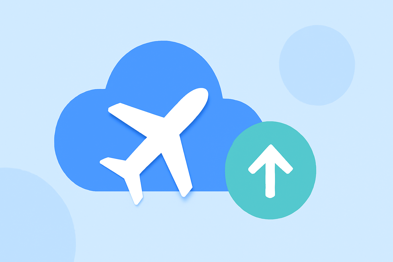 Easy Weather for Flights: Step-by-Step Guide