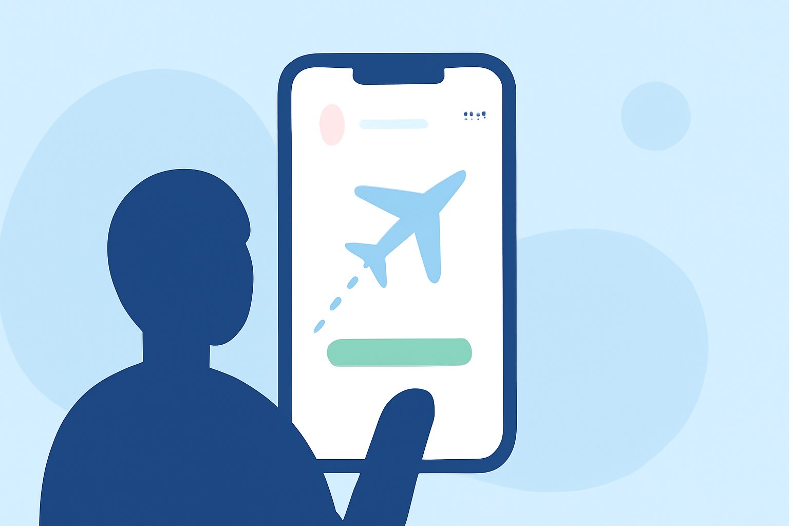 Crafting Engaging Instagram Stories with Flight Tracking Overlays