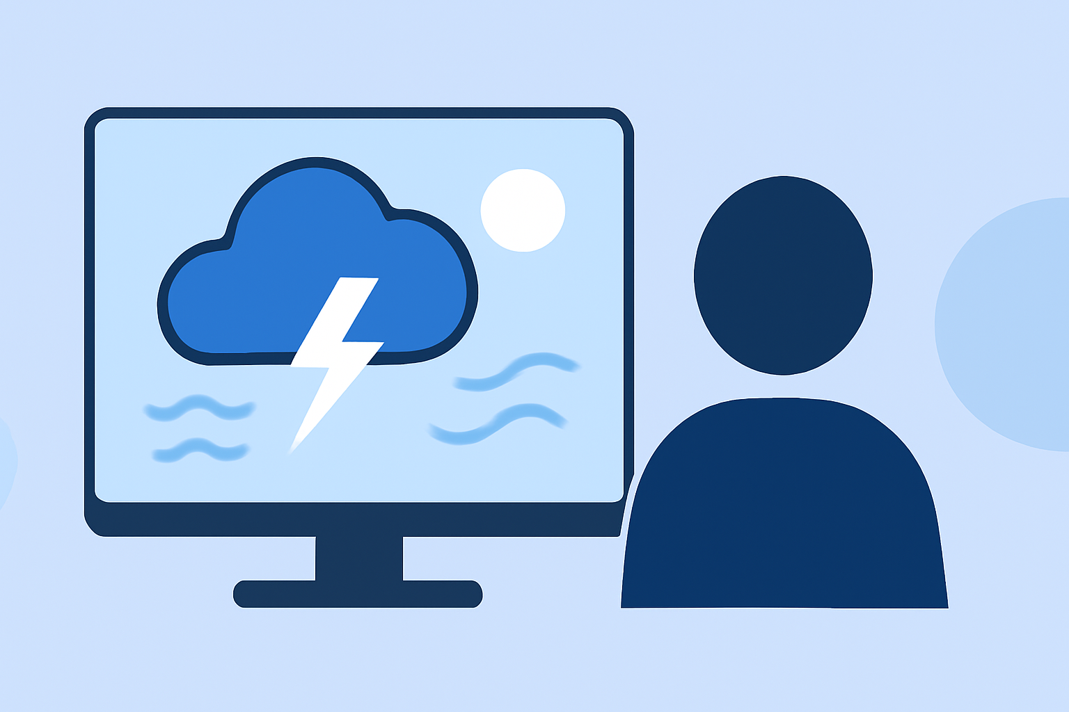 Understanding Weather Models: A Step-by-Step Guide for 2026