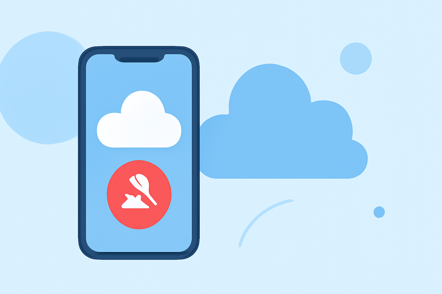 Understanding Weather Notification Do-Not-Disturb on Android
