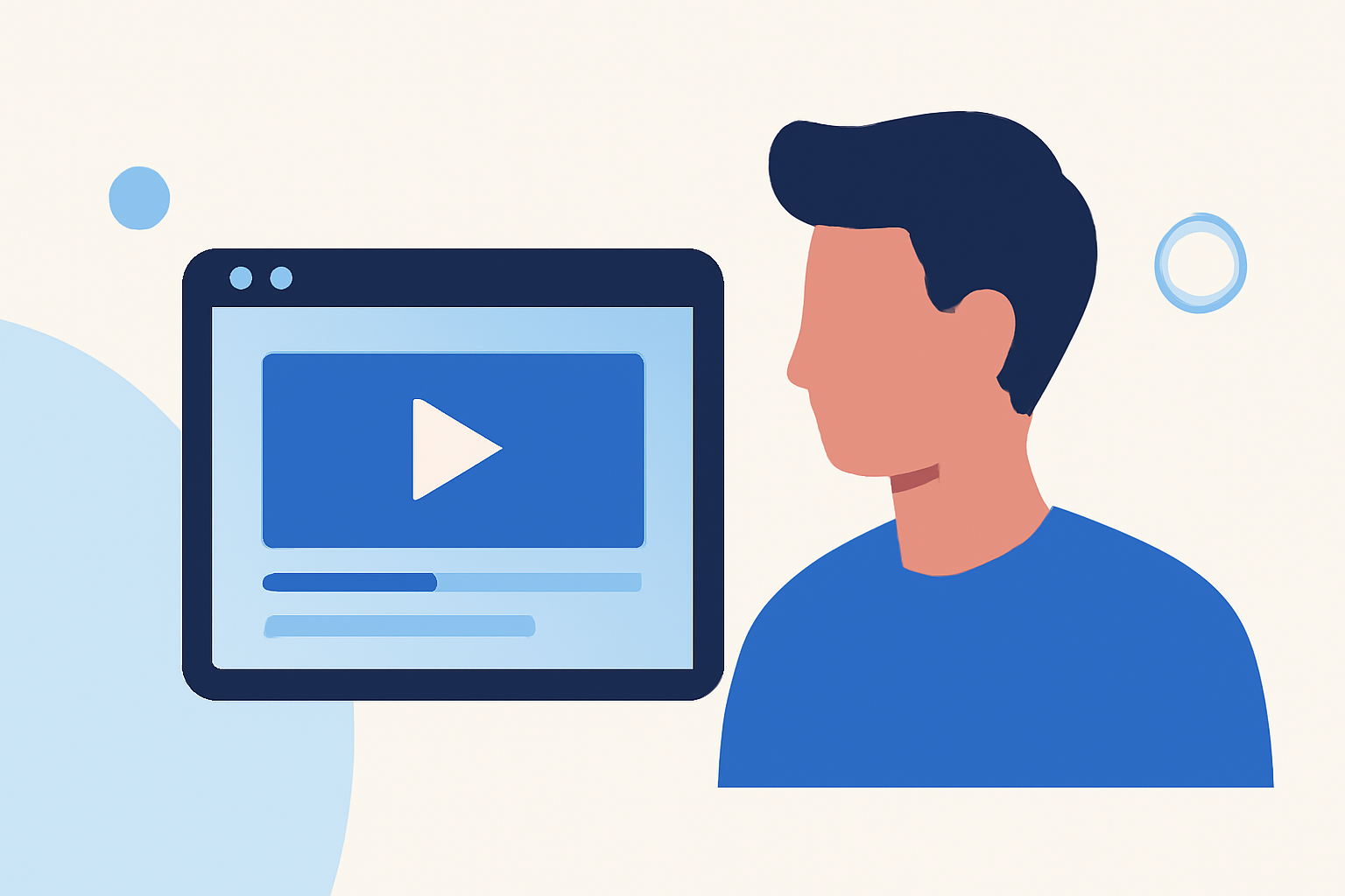 Mastering Boarding Bridge B-Roll Edits: Essential Tips for 2026
