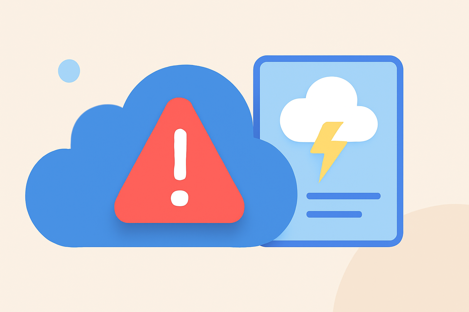 Essential Guide to Weather Alerts for Your Trip