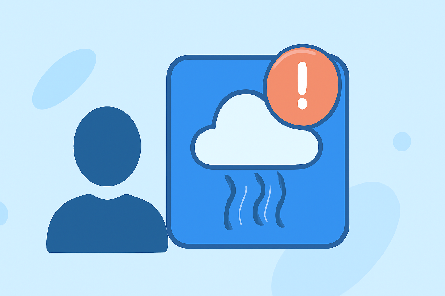 Understanding Air Quality Alerts: A Comprehensive Guide