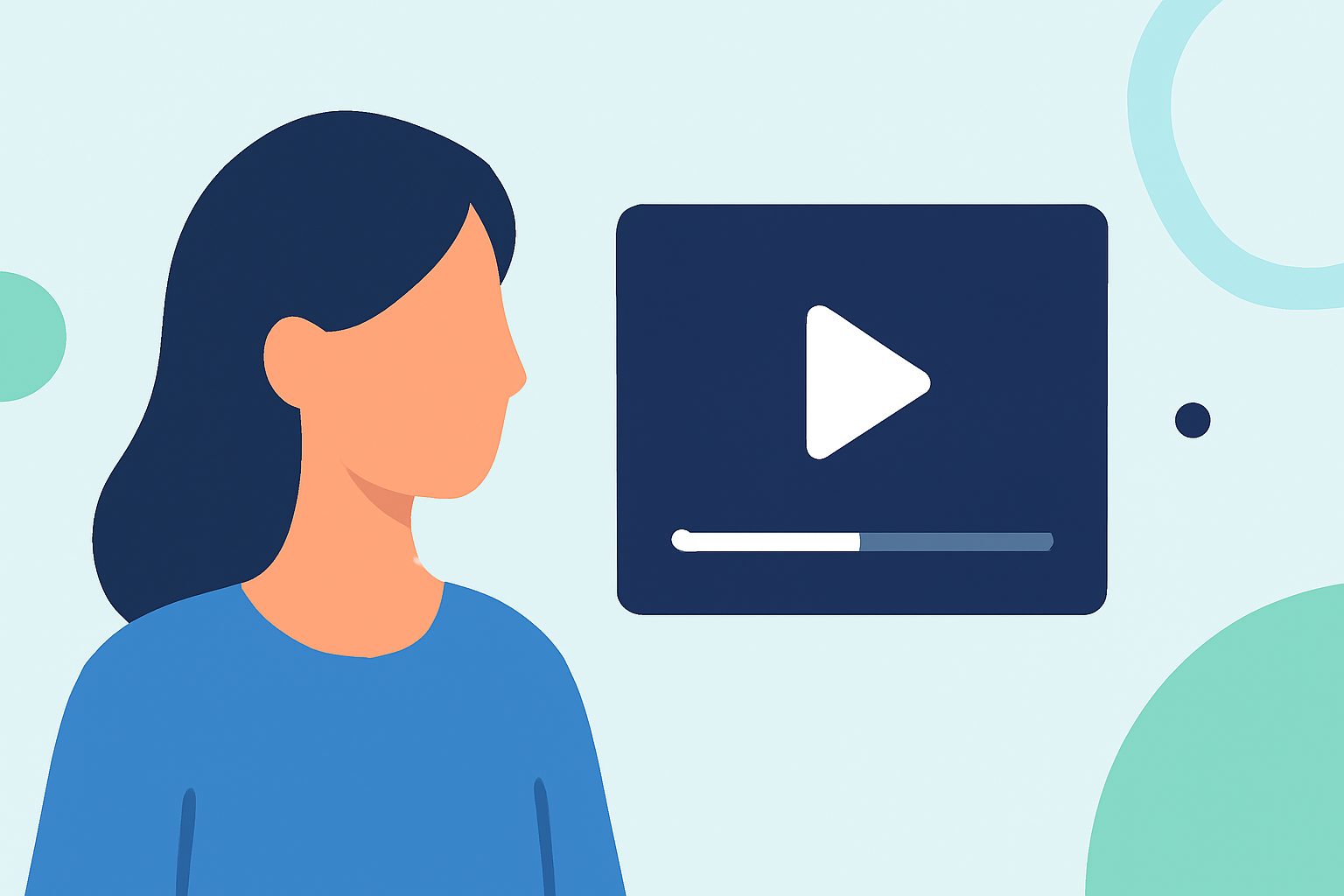 Mastering Jump Cuts in Travel Vlogs: A Guide for Content Creators