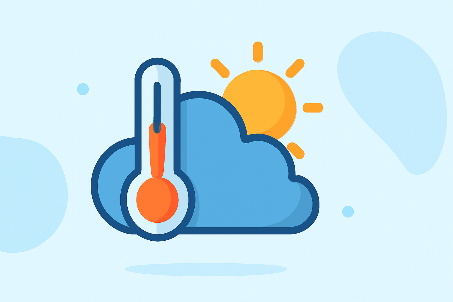 Weather Considerations for Outdoor Parties: A Comprehensive Guide