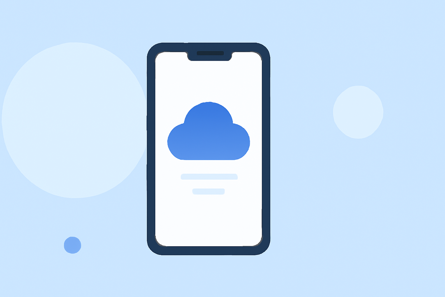 Understanding Airport Fog: A Guide for Android Users