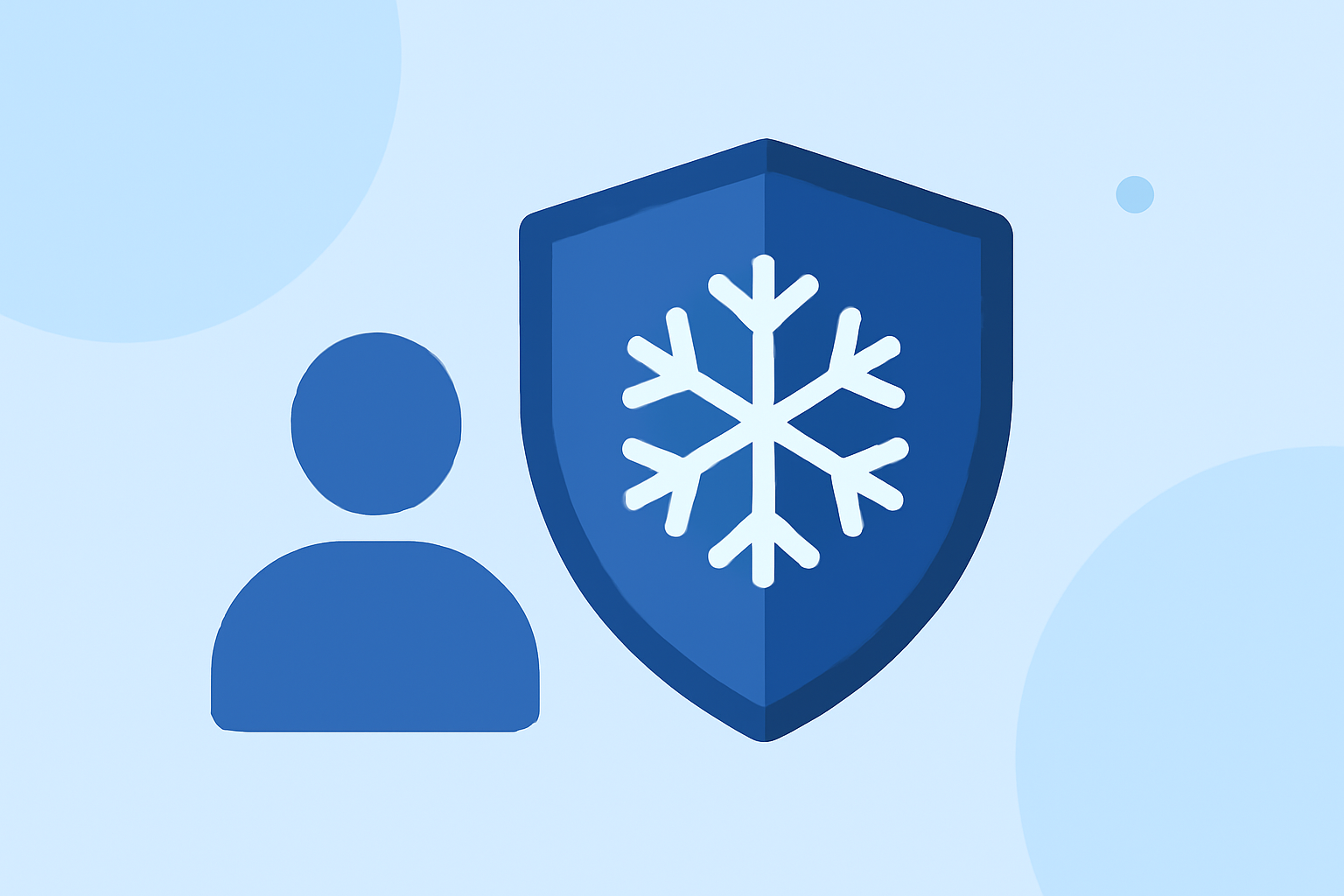 Getting Started with Frostbite Prevention