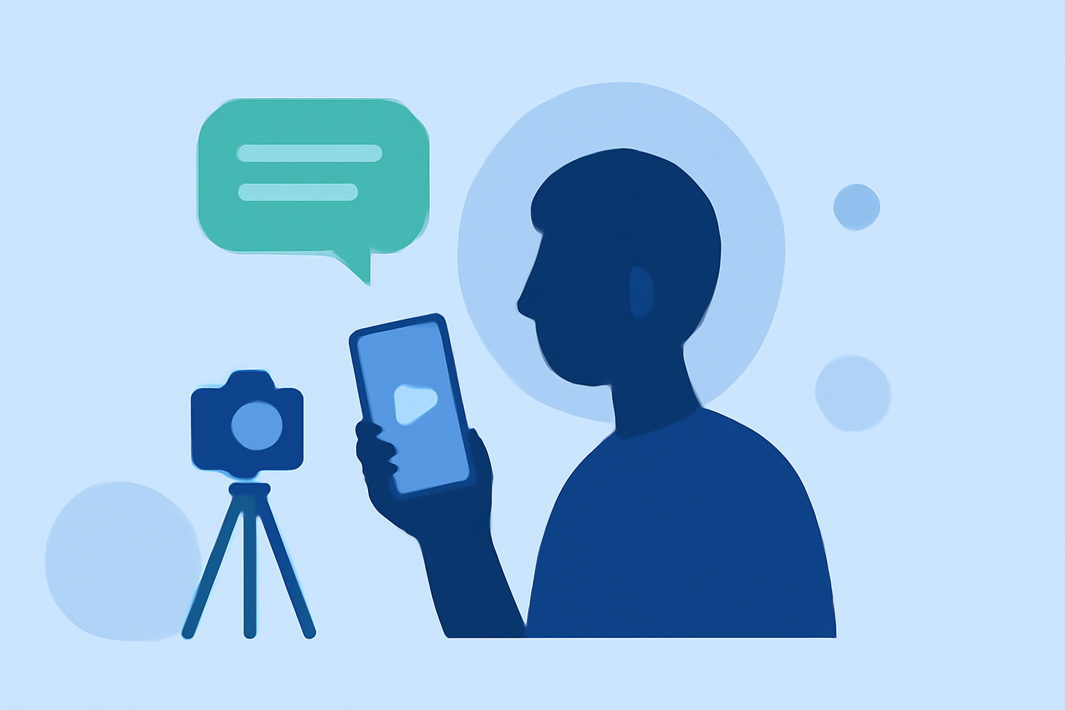 Maximize Your Travel Day Storytelling on a Budget Phone