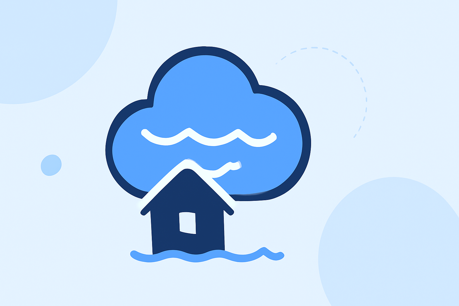 Flood Safety Guide: Essential Steps to Protect Yourself and Your Property
