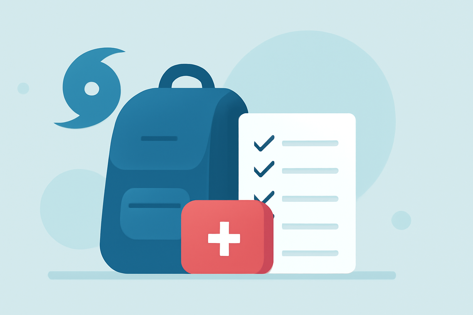 Essential Hurricane Preparedness: Your Ultimate Emergency Kit Guide