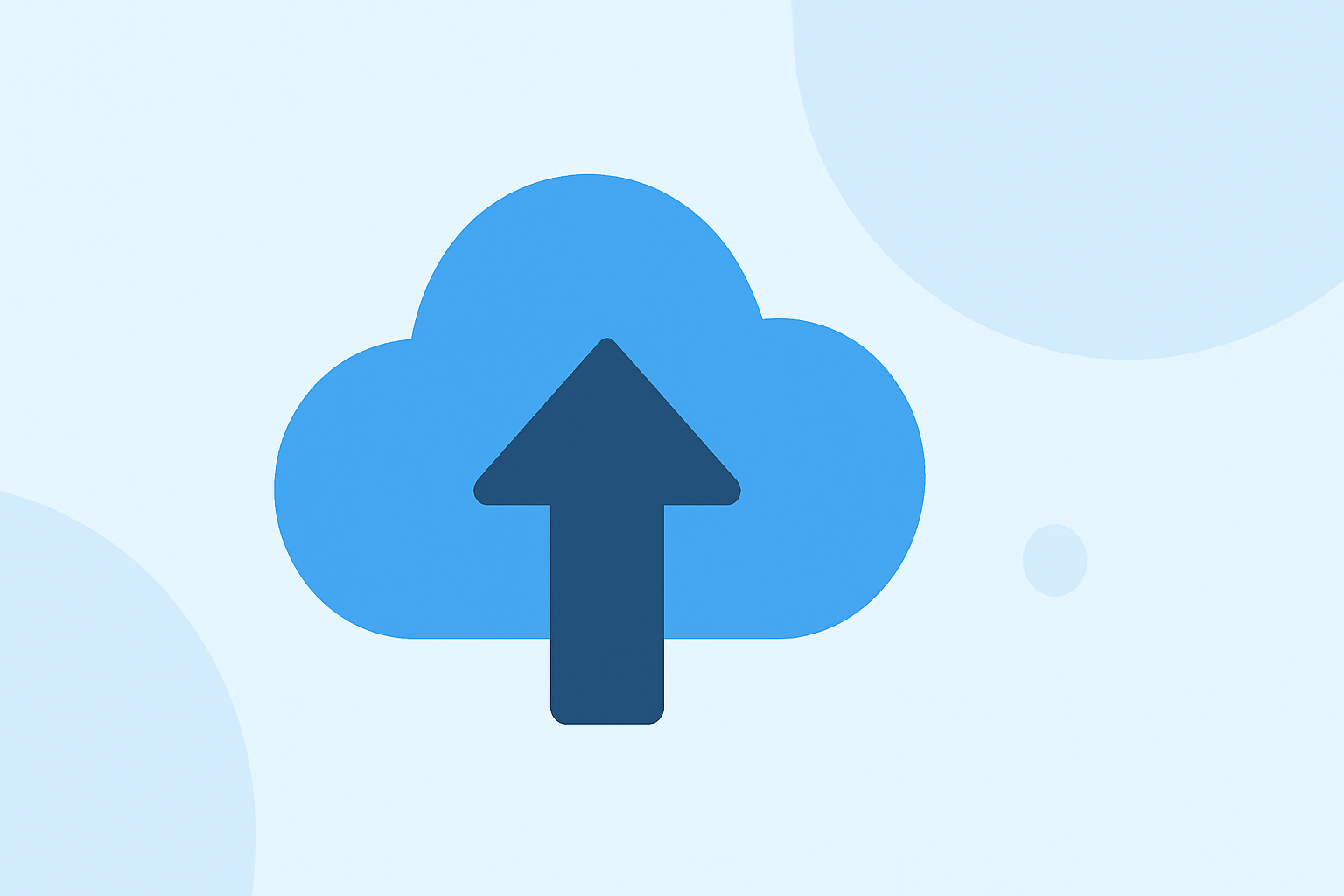 Best Weather Windows for Connections: A Step-by-Step Guide