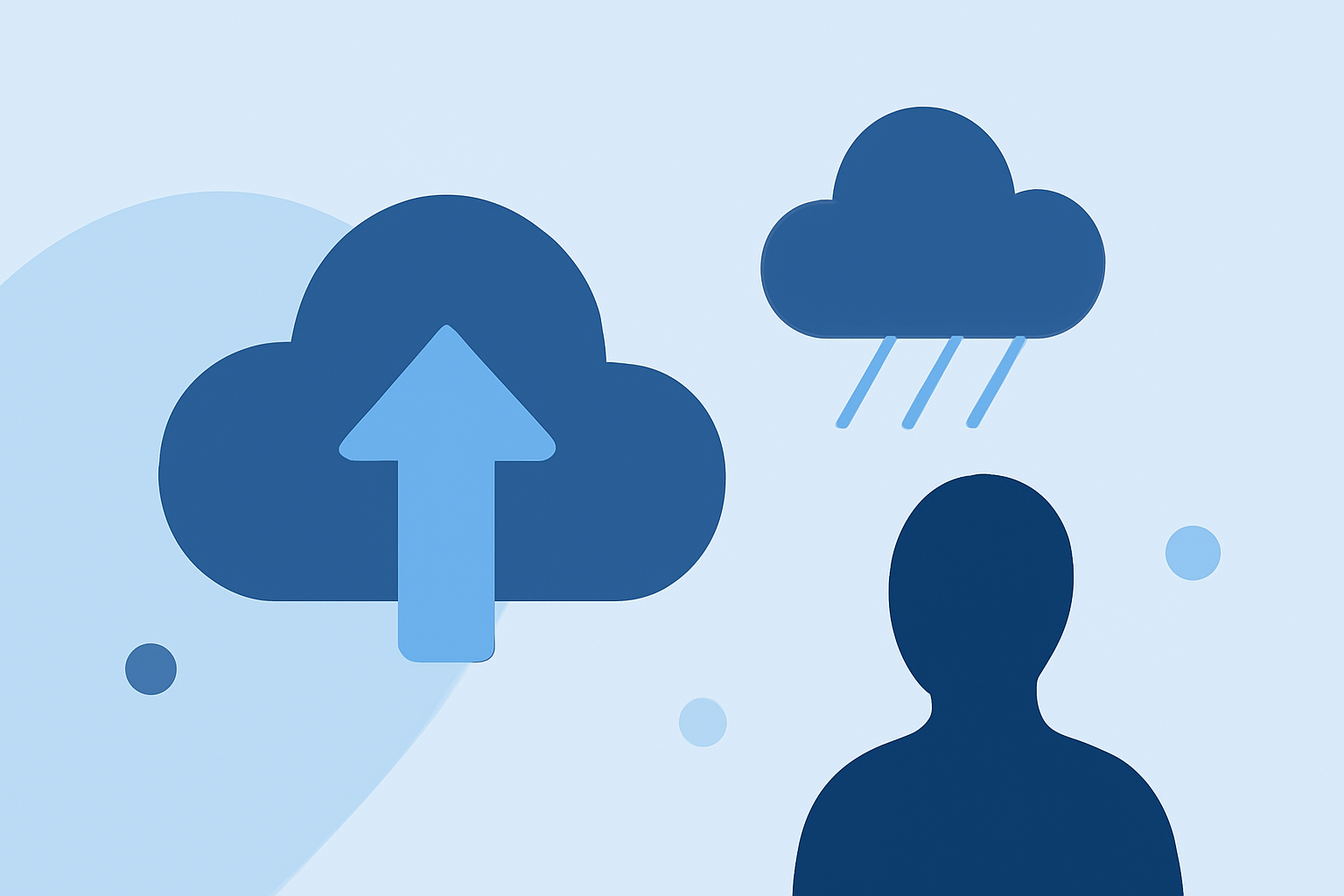 Understanding the Most Delay-Prone Weather Conditions in 2026