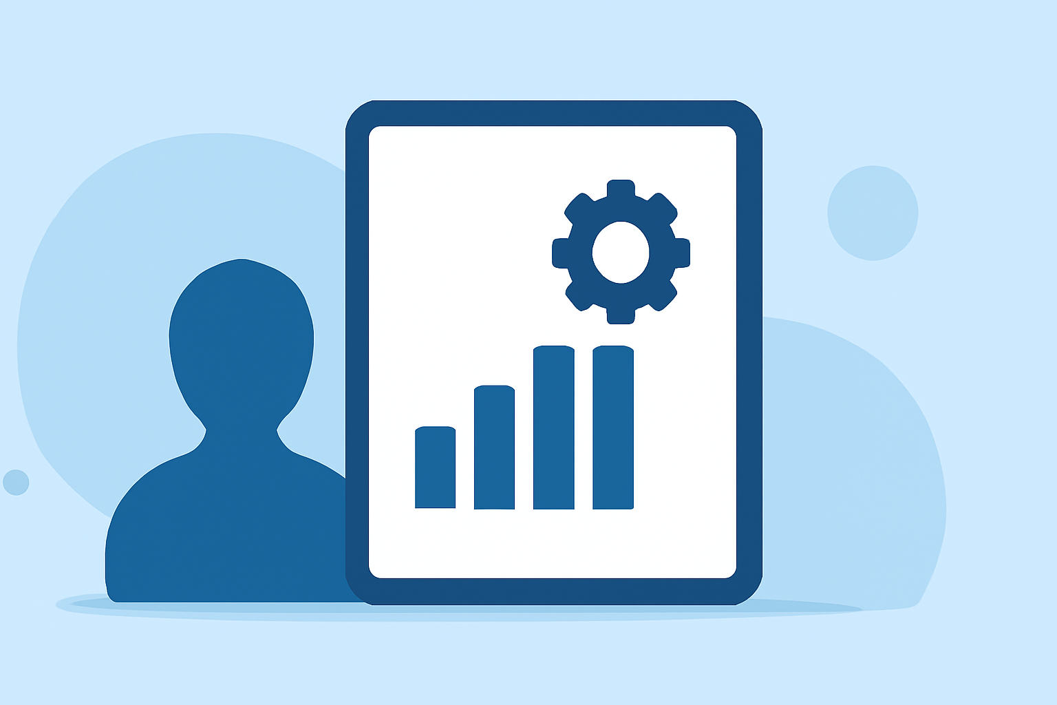 Everything You Need to Know About Easy PM10 Levels
