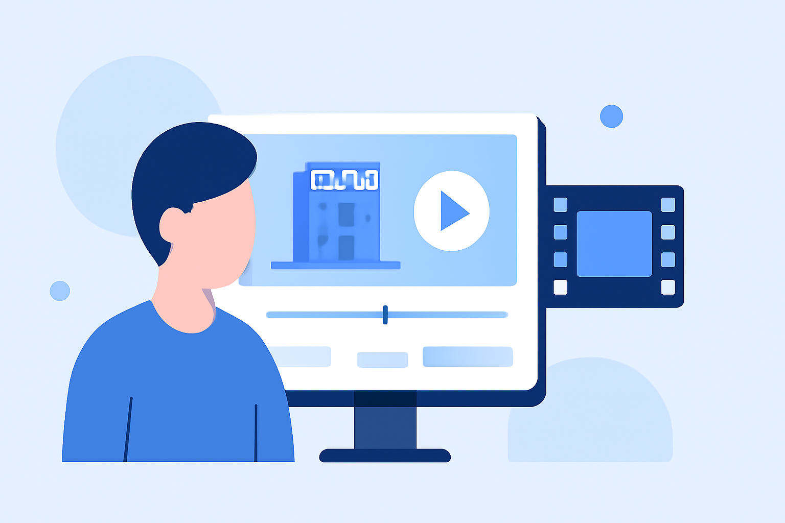 Mastering Hotel Arrival Video Edits for Daily Posting