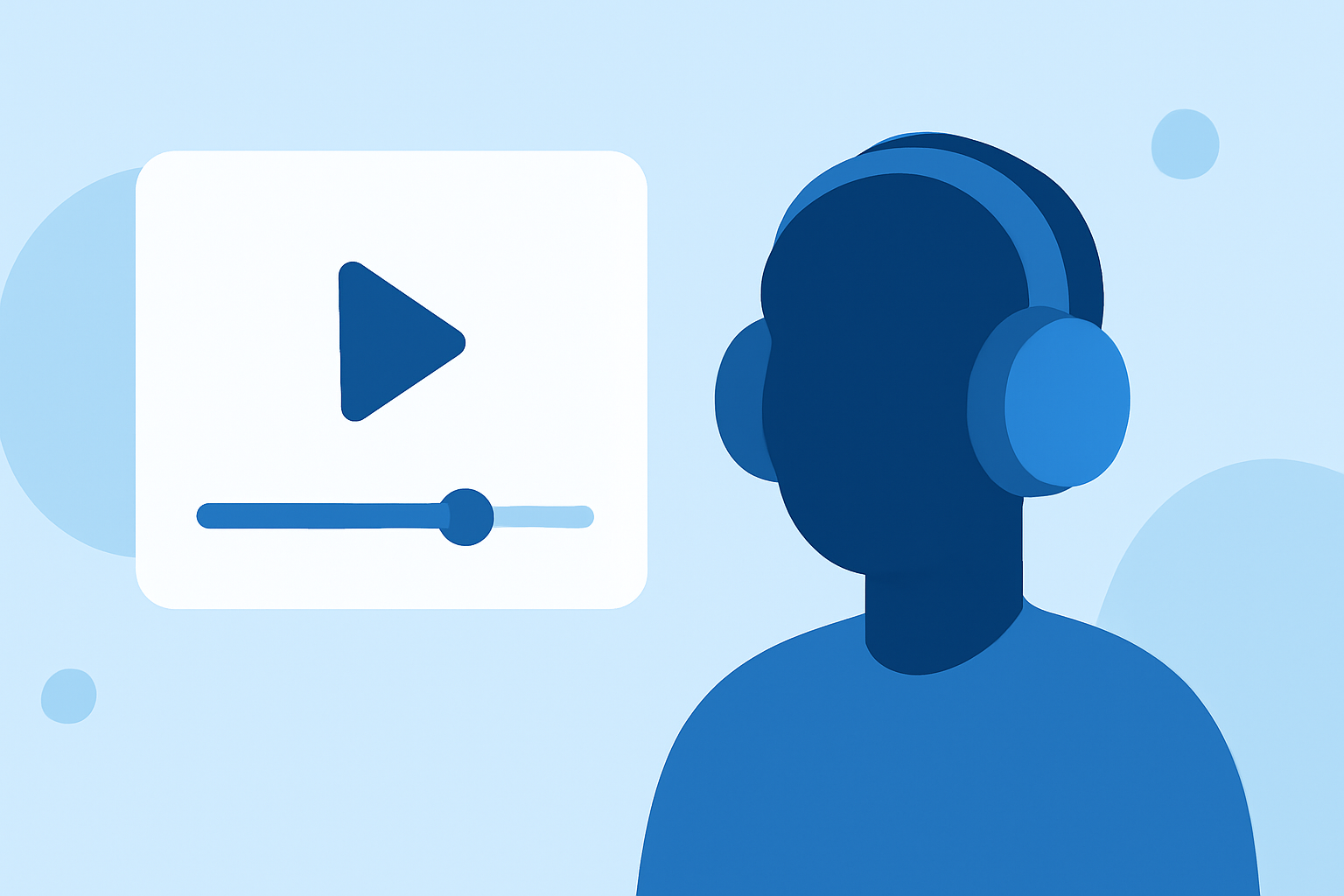A Beginner's Guide to Seamless Music Transitions