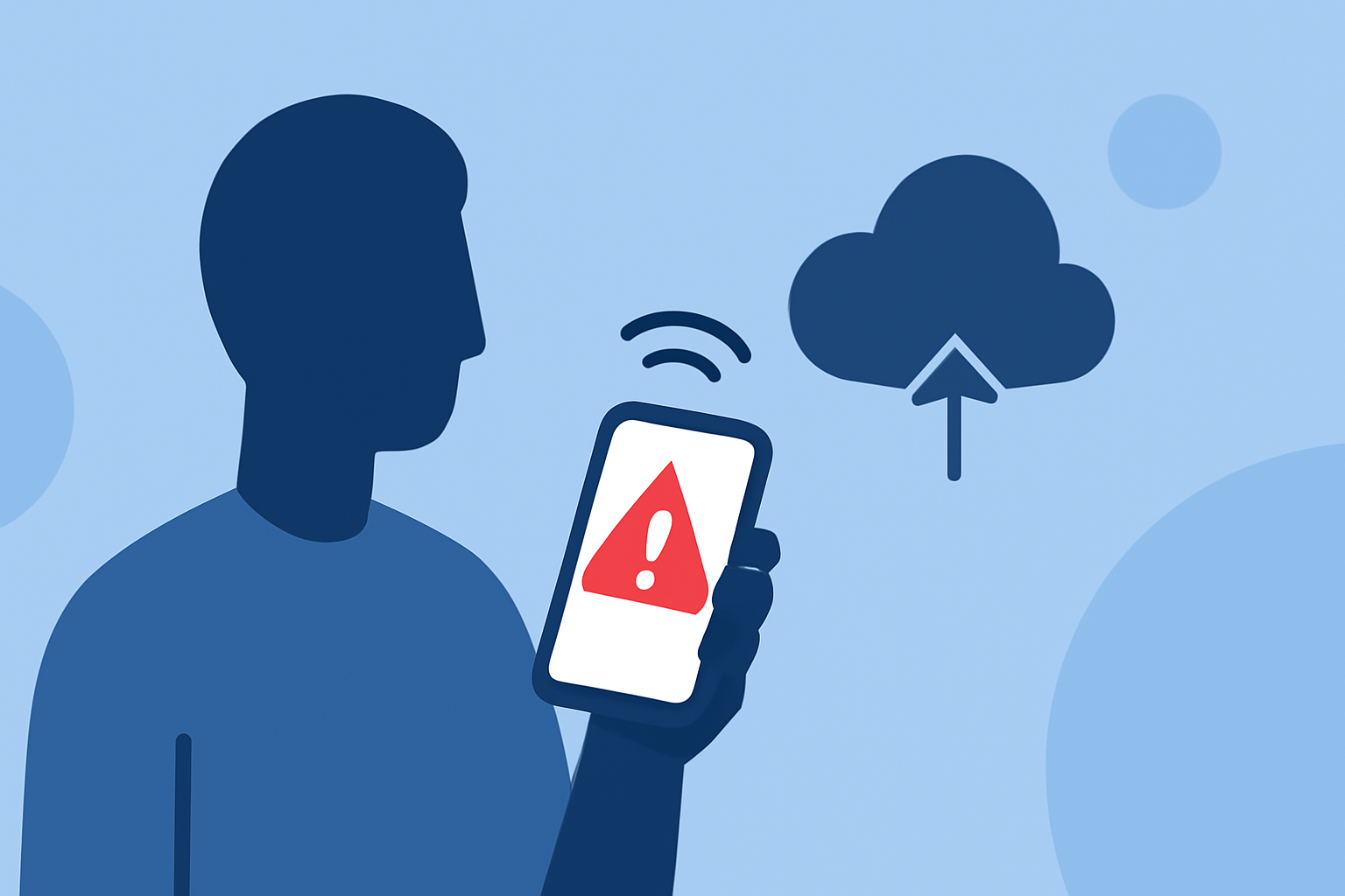 Alert Routing for Households Explained During Hurricane Season