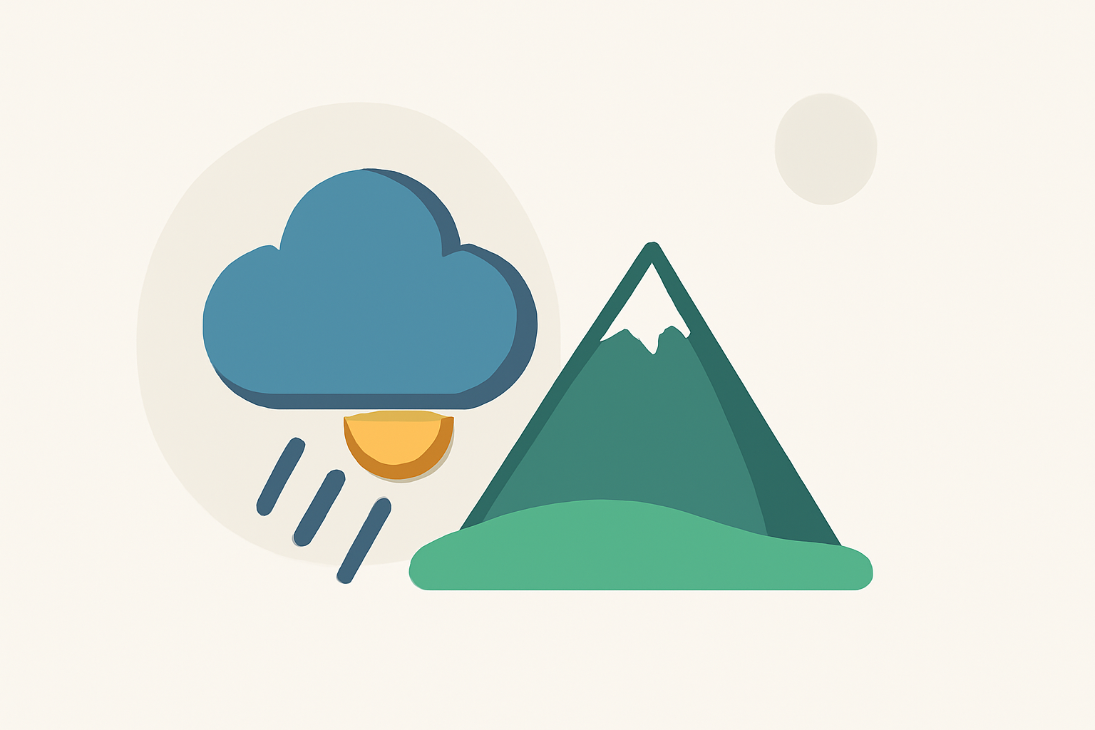 Essential Weather Tools for Safe and Enjoyable Hiking