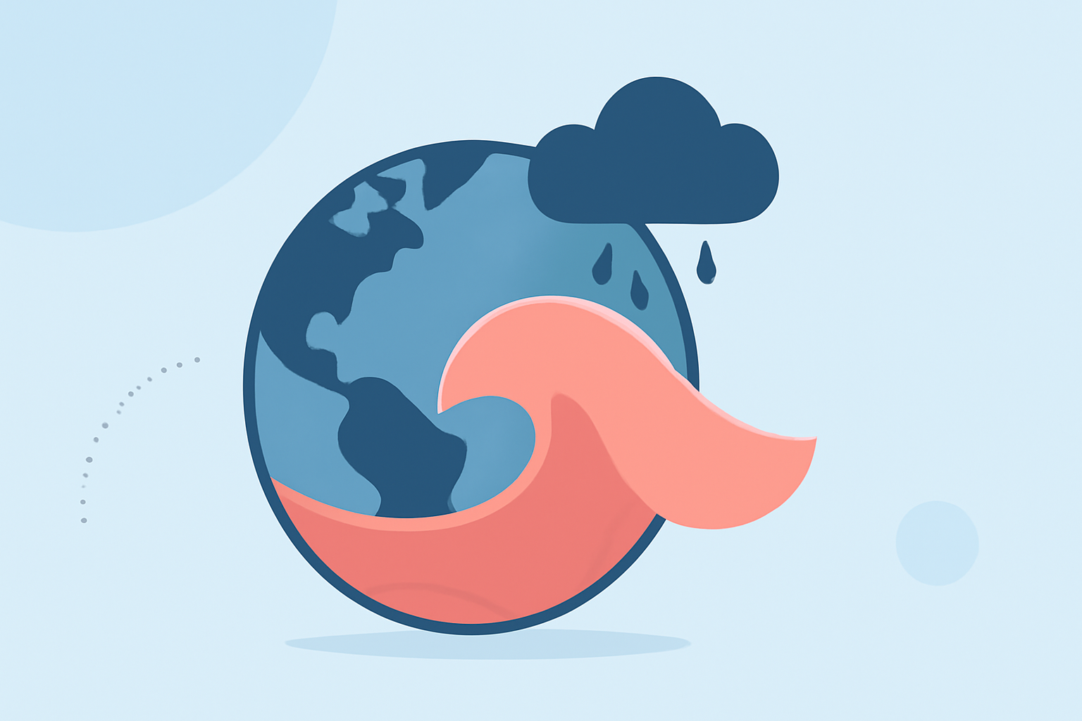 Understanding El Niño: A Comprehensive Guide