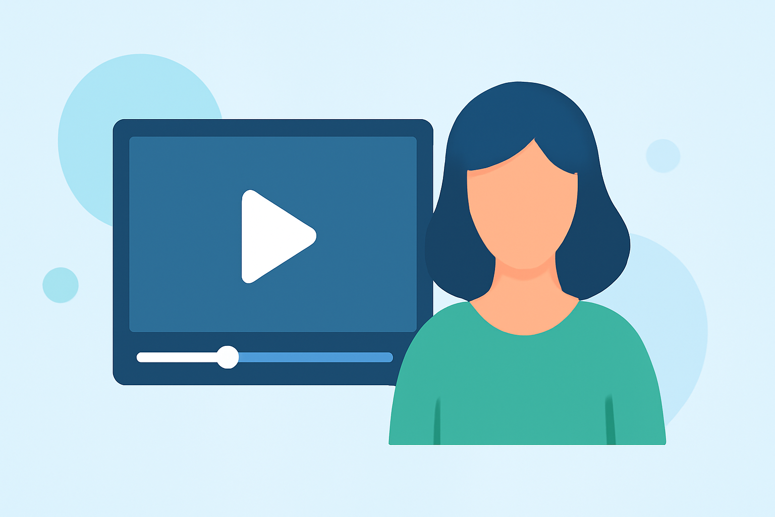 Crafting the Perfect Travel Recap Video for Solo Travelers
