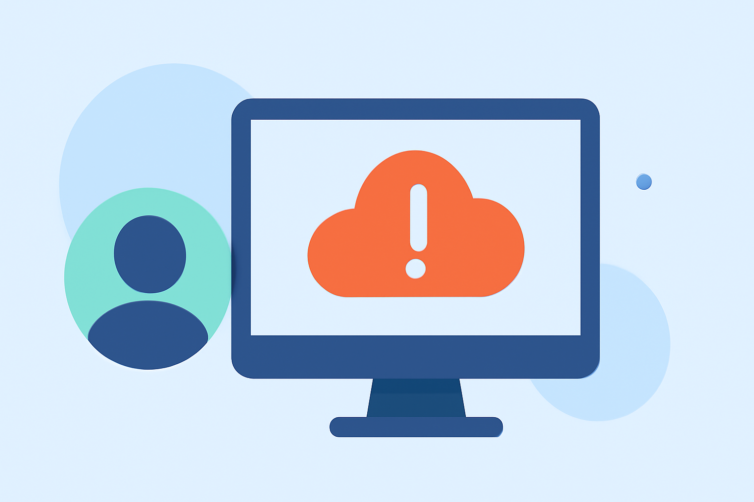 Understanding Air Quality Notifications: A Comprehensive Guide