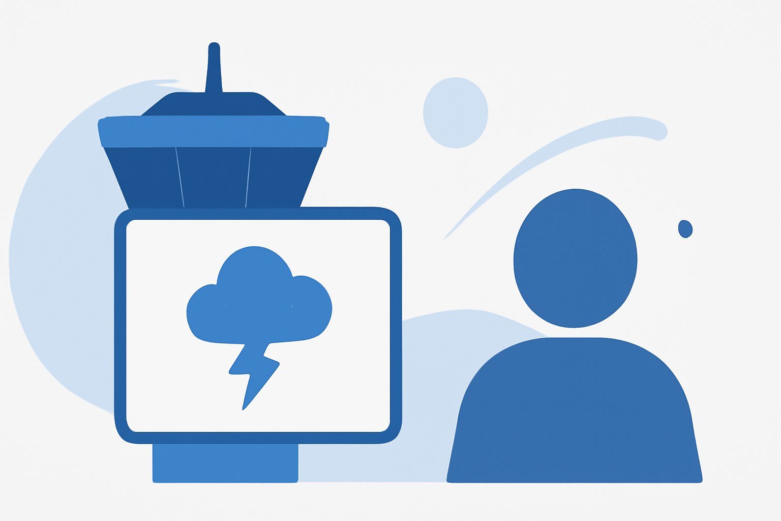 Getting Started with Airport Weather and Connection Risk