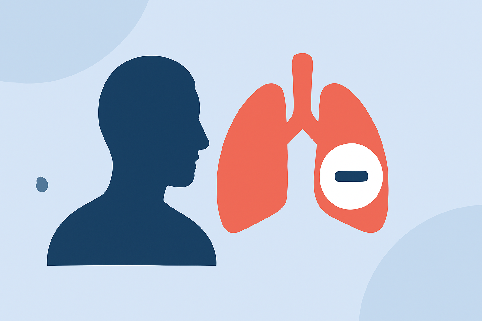 Understanding Respiratory Health During Hurricane Season