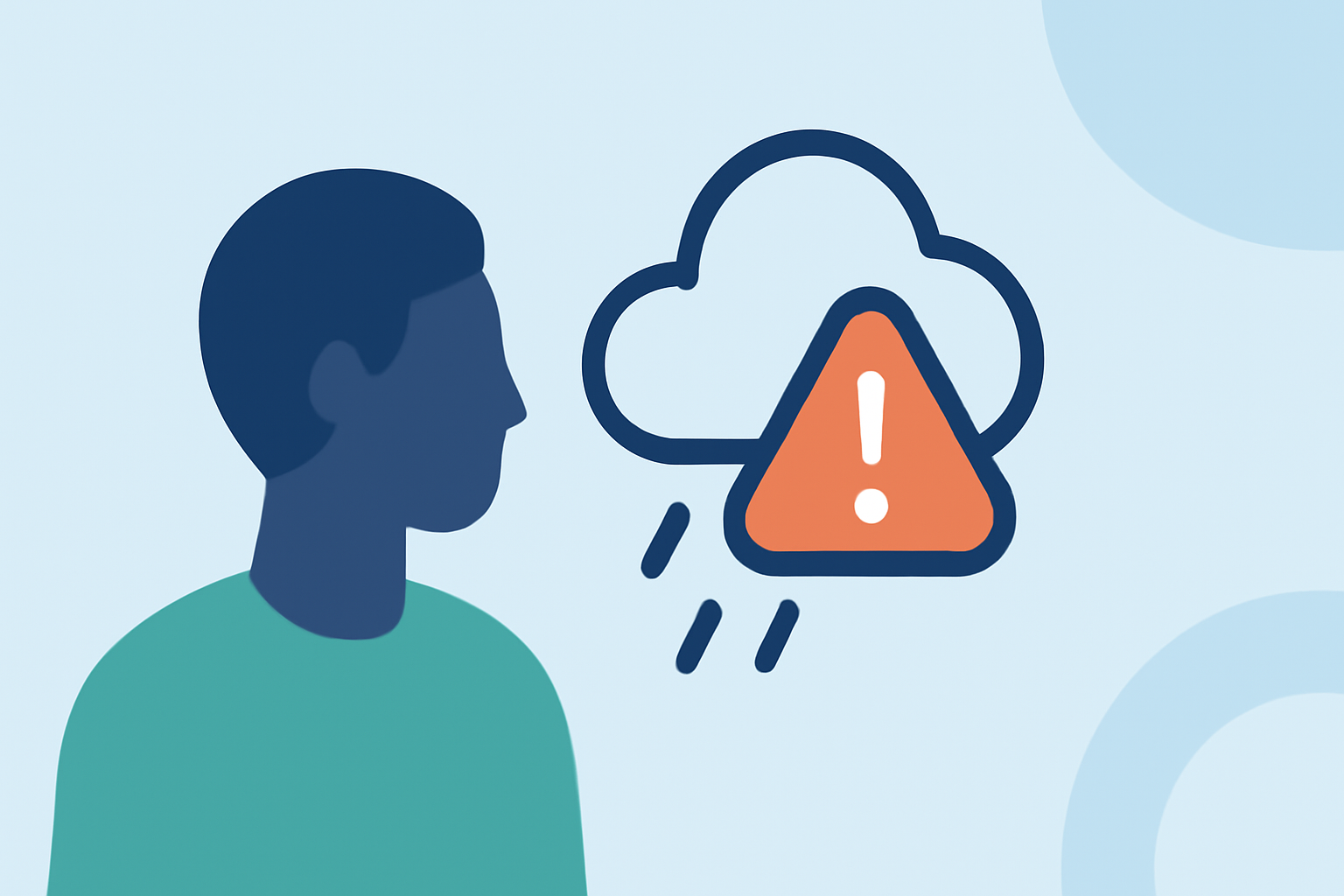 Understanding Weather Alert Thresholds: A Guide for Parents