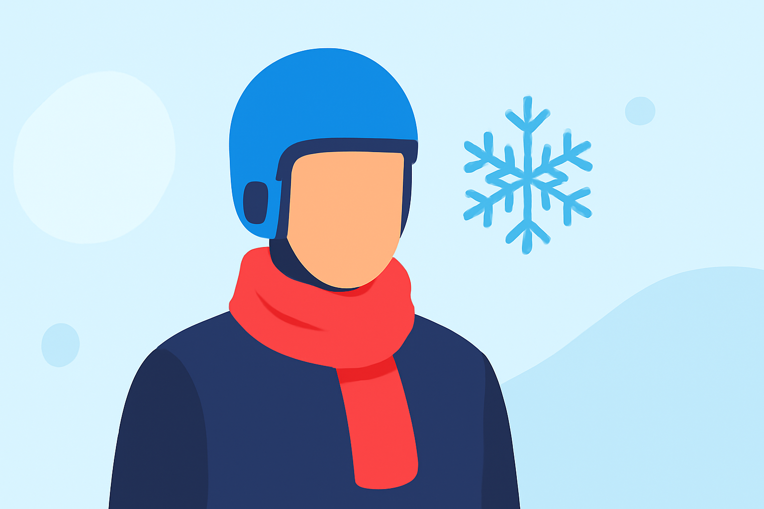 Ice Storm Safety for Athletes: Essential Guidelines