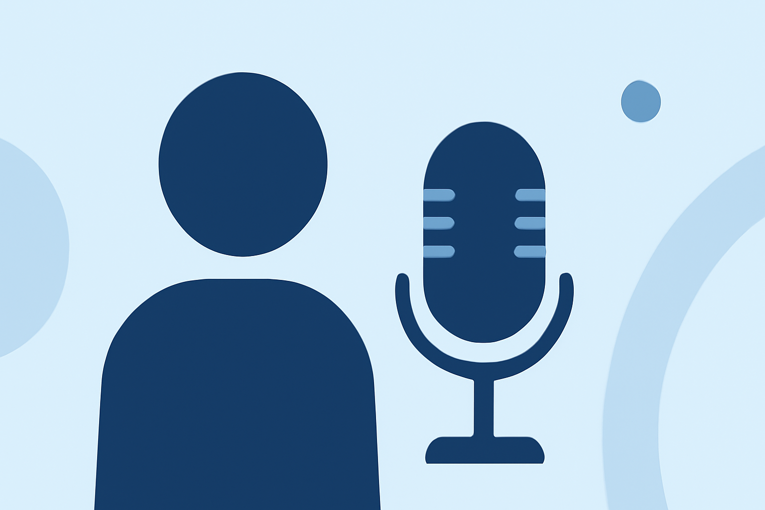Getting Started with Plane Spotting Voiceover Edits in 2026