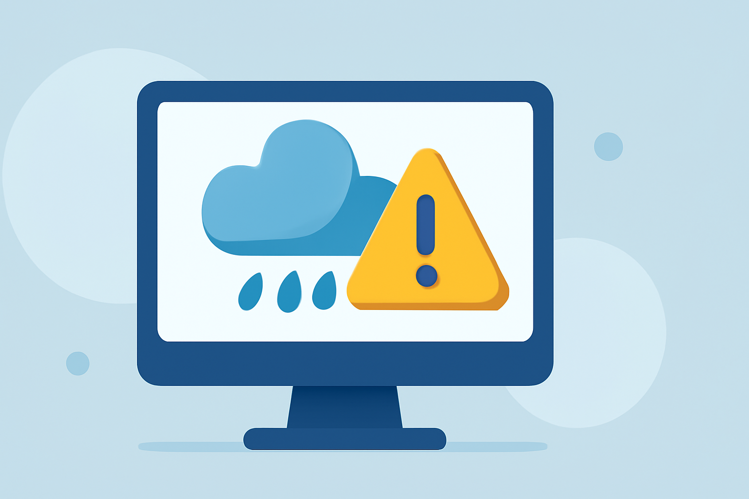 A Comprehensive Guide to Accessing and Utilizing Weather Alert Archives