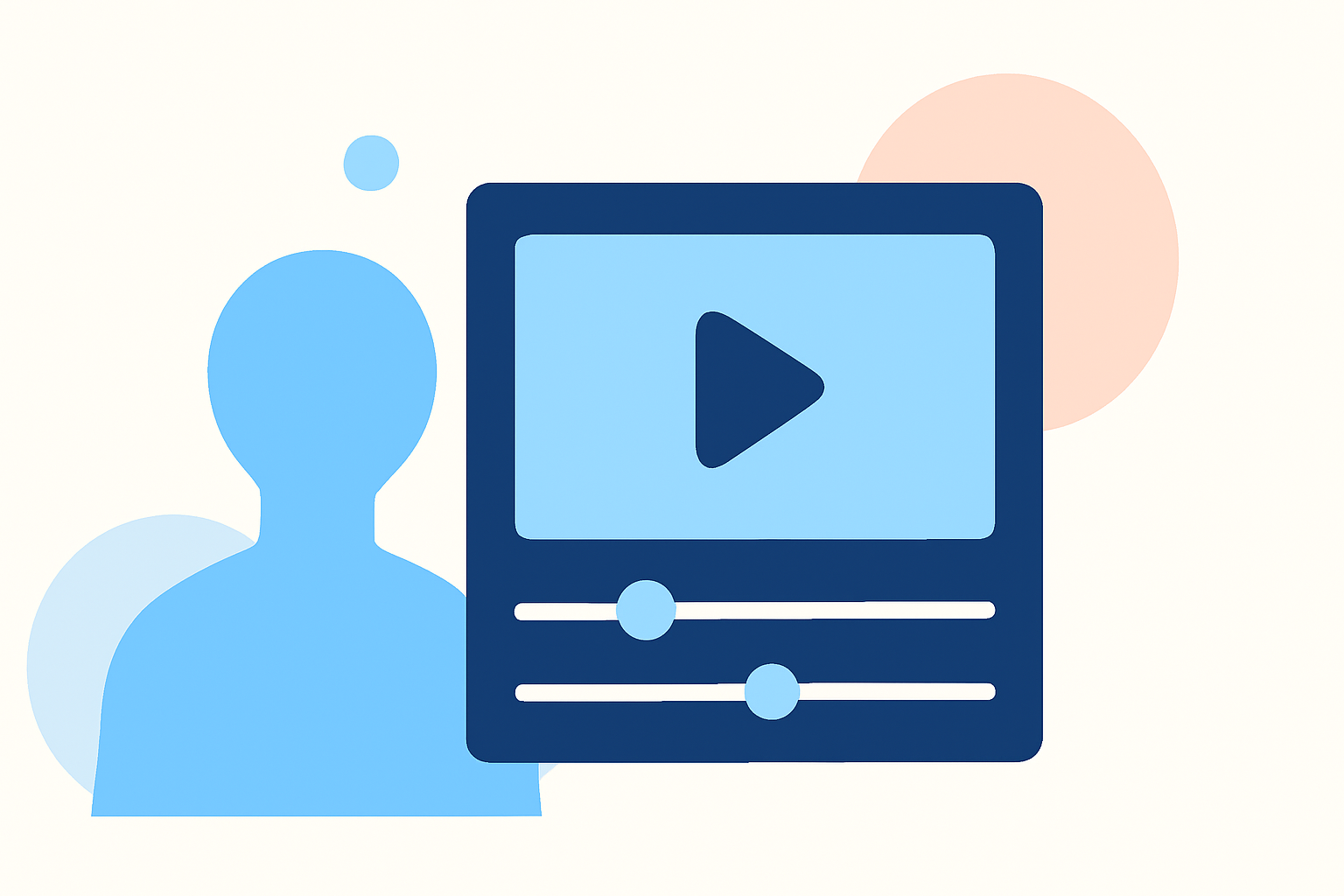 Step-by-Step Guide to Arrival Reveal Edits for Short-Form Video