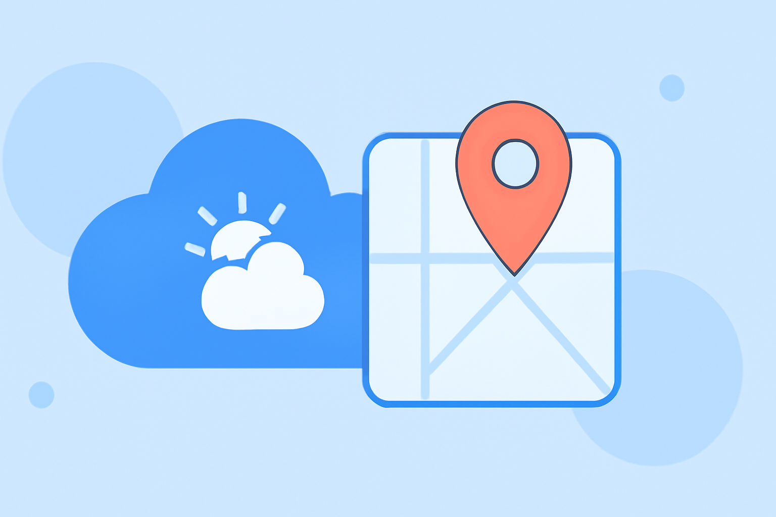 A Step-by-Step Guide to Destination Weather Planning
