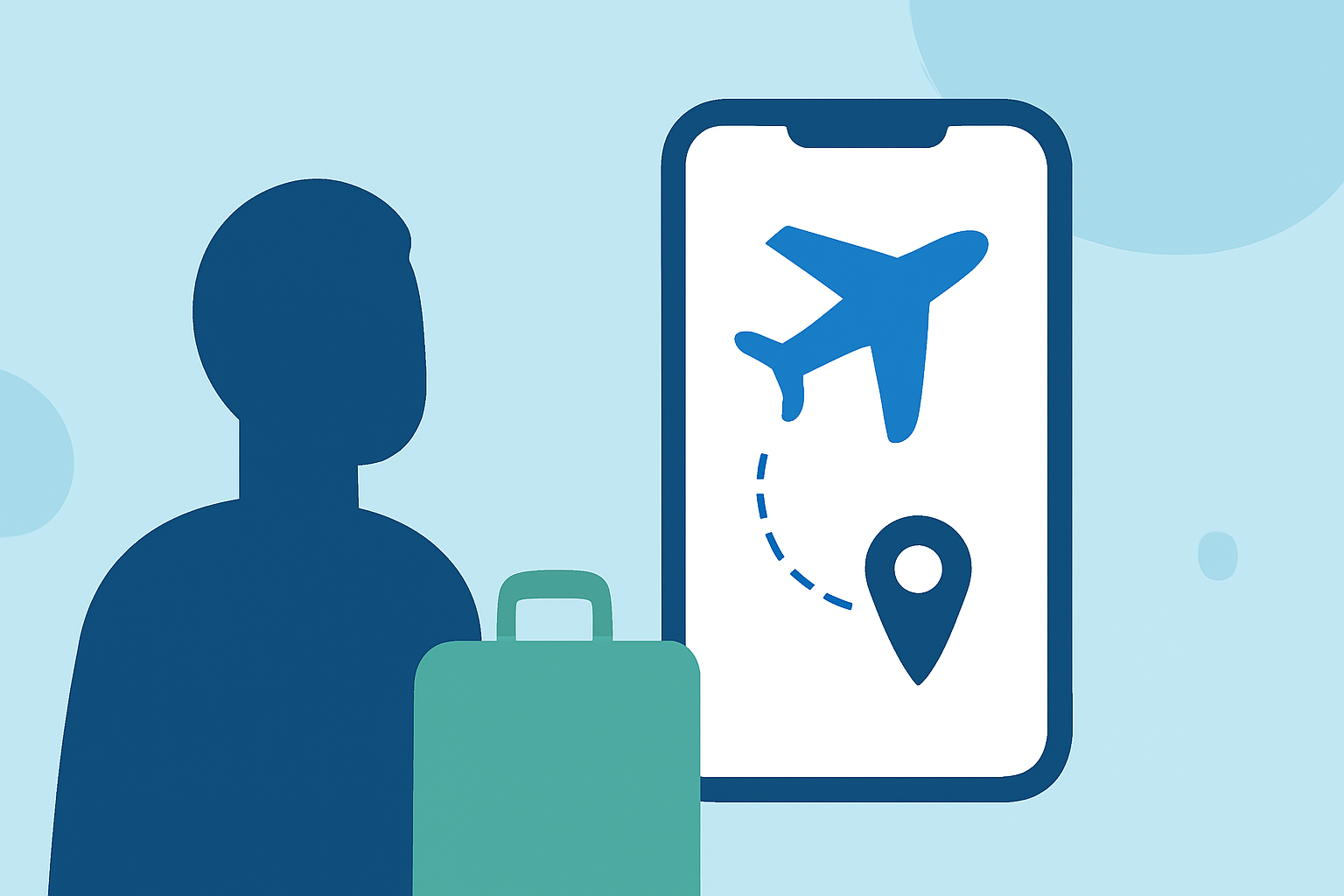 Enhancing Your Travel Experience with Real-Time Flight Tracking in 2026