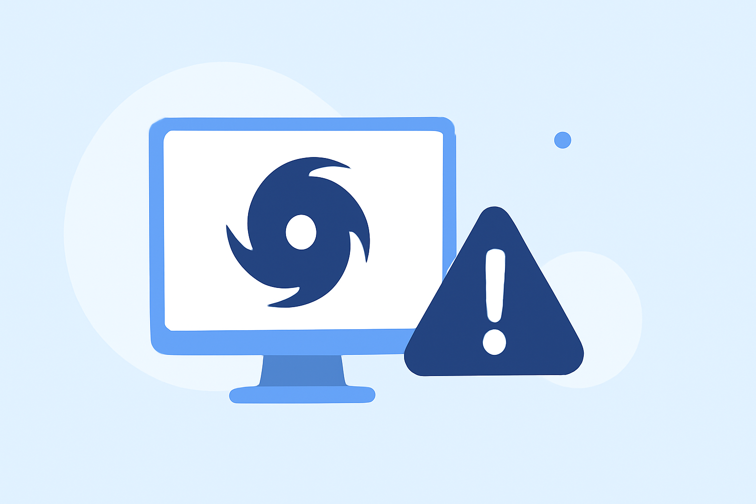 Mastering Tropical Storm Alerts: Essential Steps for Preparedness