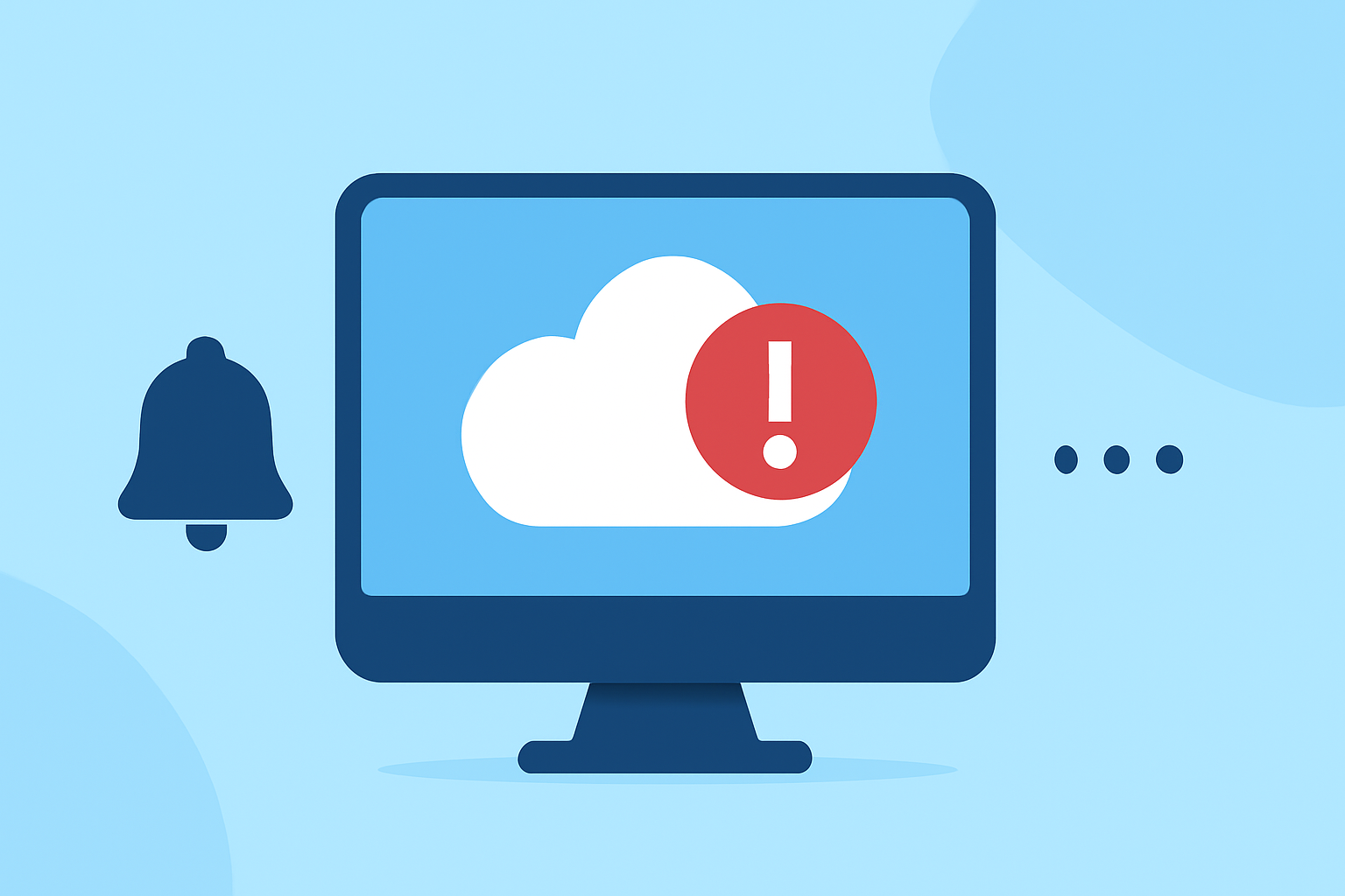 Step-by-Step Guide to Setting Up Weather Alerts in Clime