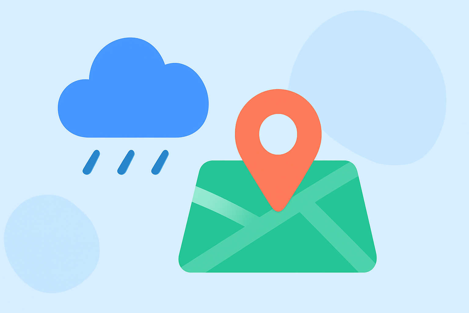 Weather Considerations for School Pickup: A Traveler's Guide