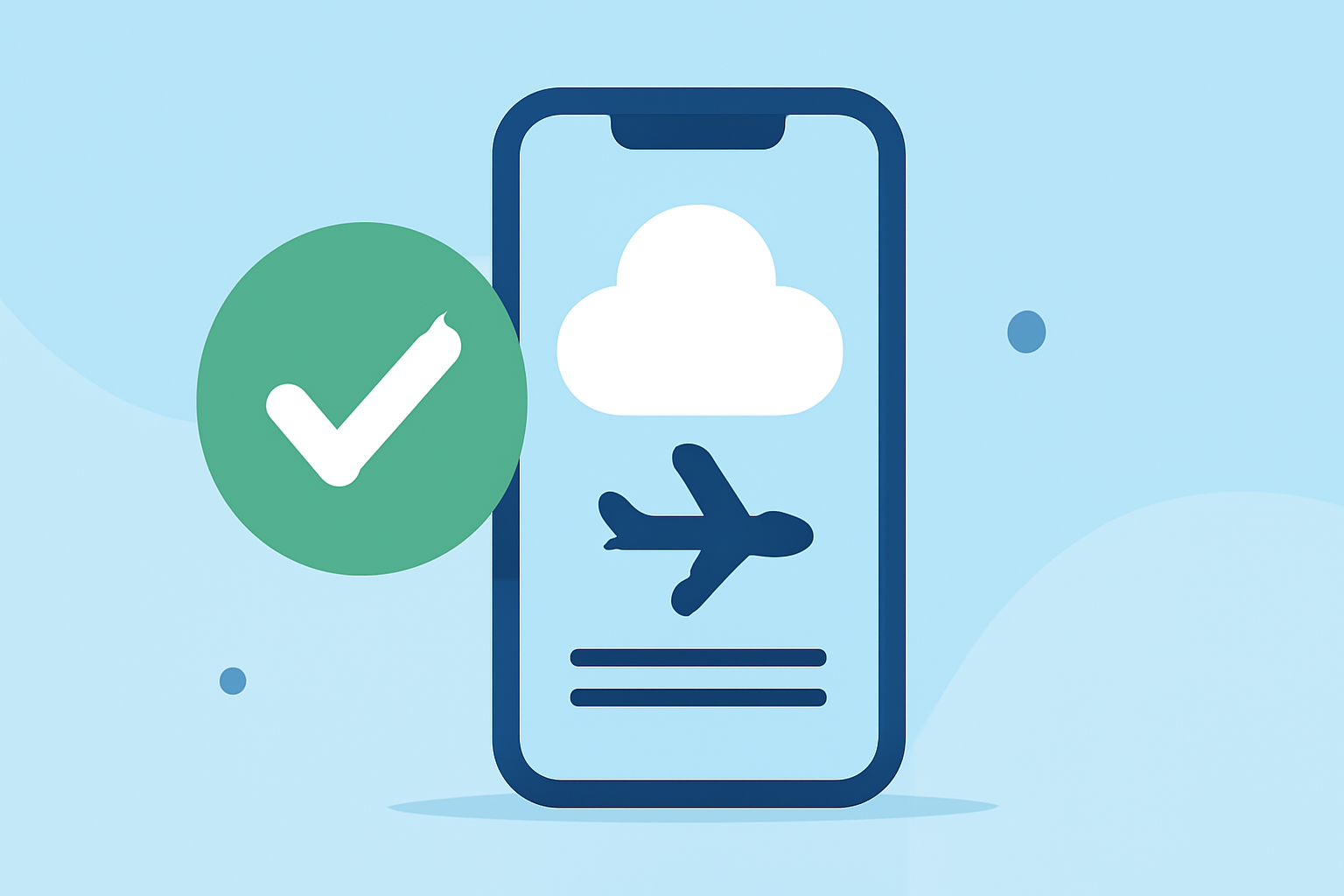 Understanding Airport Weather Forecasts on Android: A Comprehensive Guide