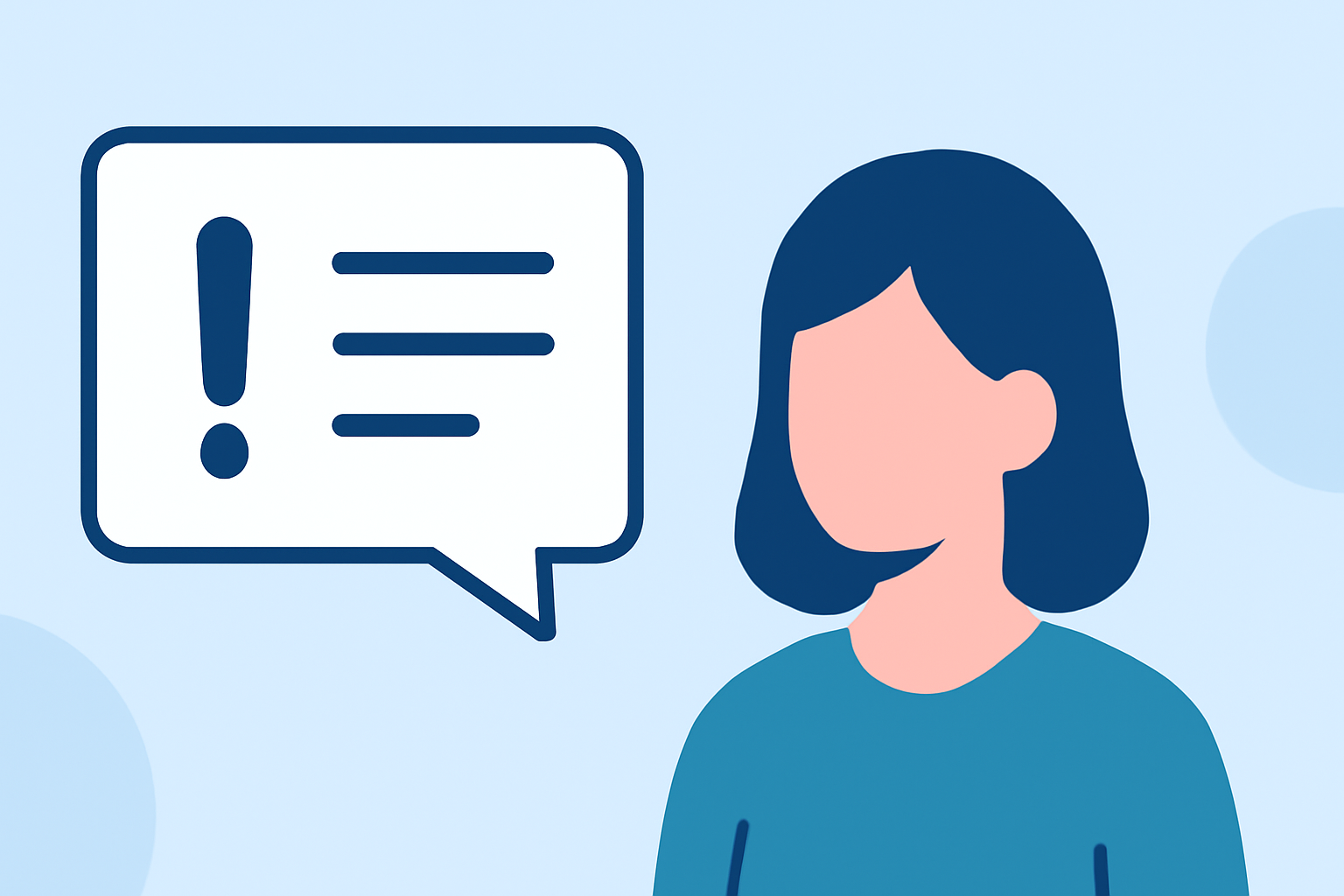 Advisory vs Warning Explained: A Guide for Parents