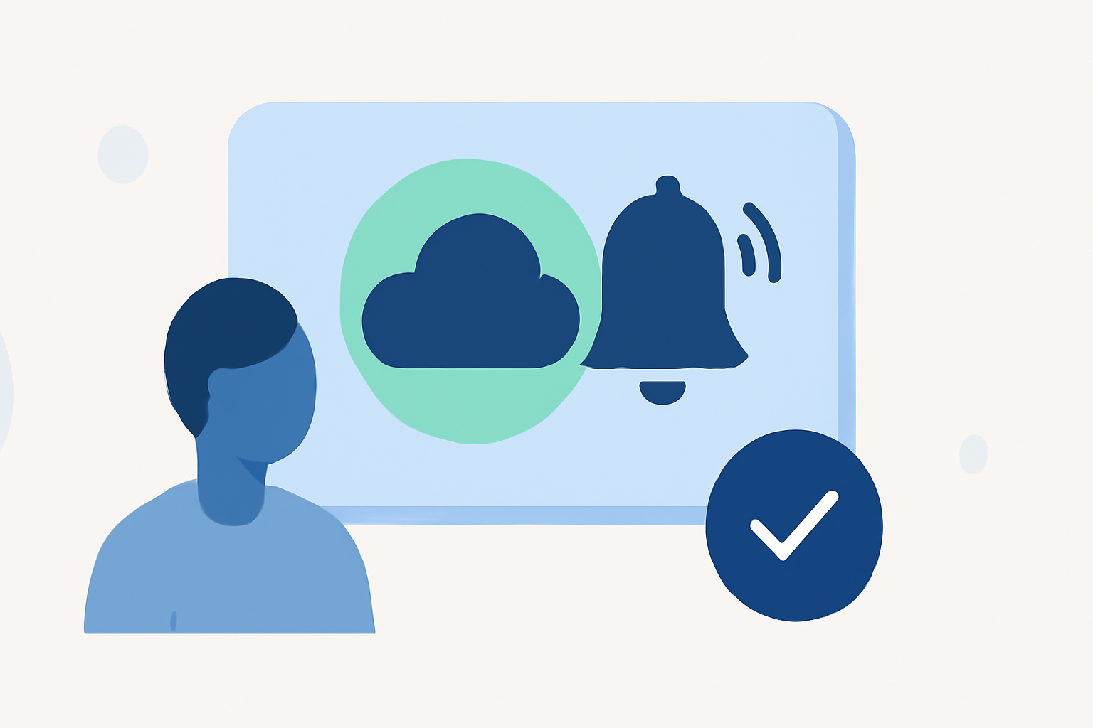 Mastering Easy Weather Notification Scheduling