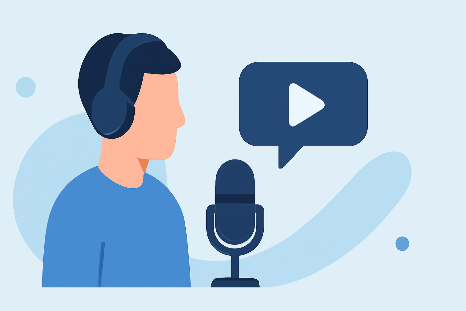 Beginner’s Guide to Plane Spotting Voiceover Edits for TikTok