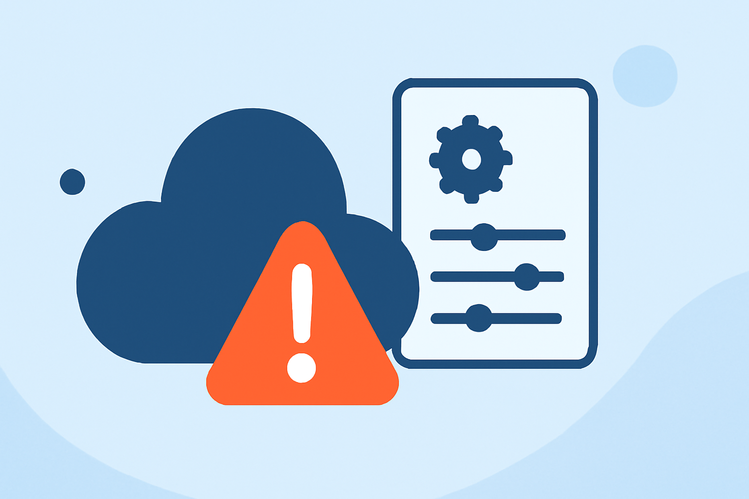 Essential Tips for Configuring Weather Alerts