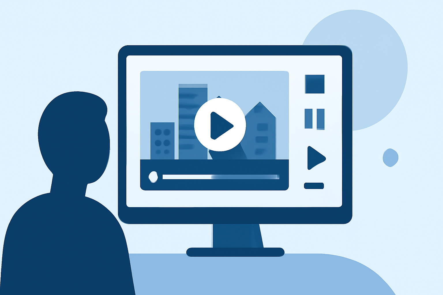 Mastering 'Welcome to the City' Video Edits: Quick Tips and Tools