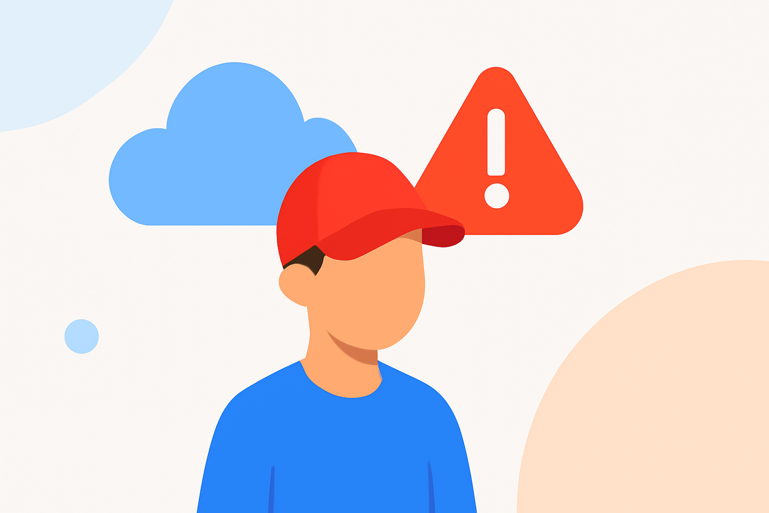 Essential Weather Safety Tips for Parents of Young Athletes