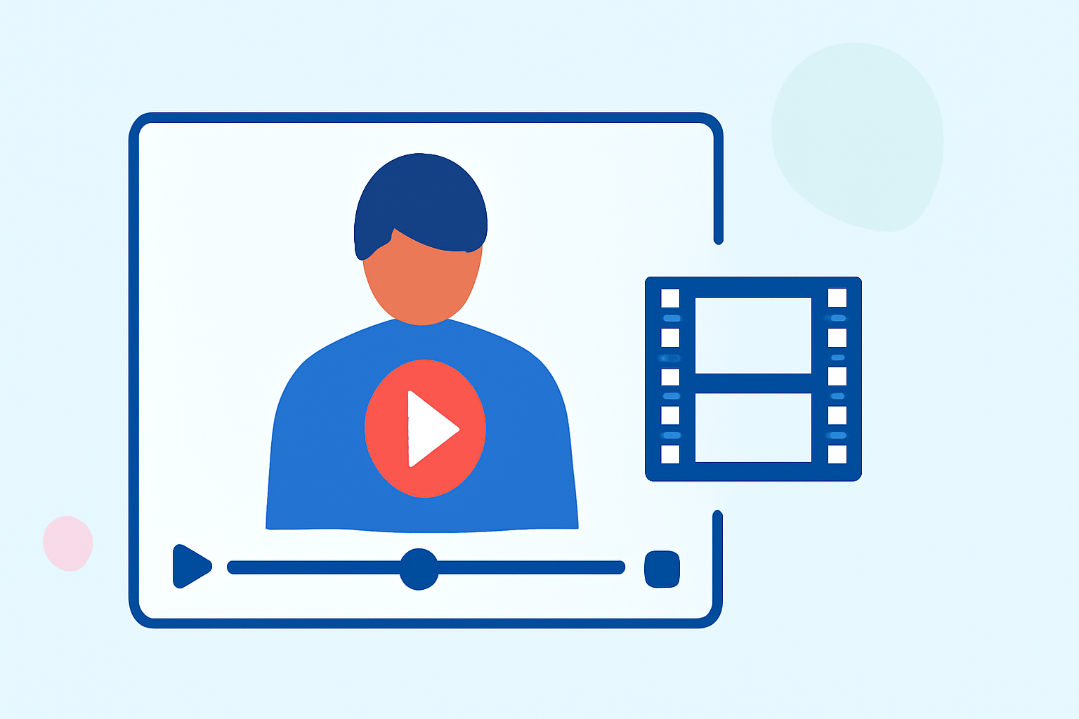 Mastering Jump Cuts in Travel Vlogs: A Beginner's Guide for 2026