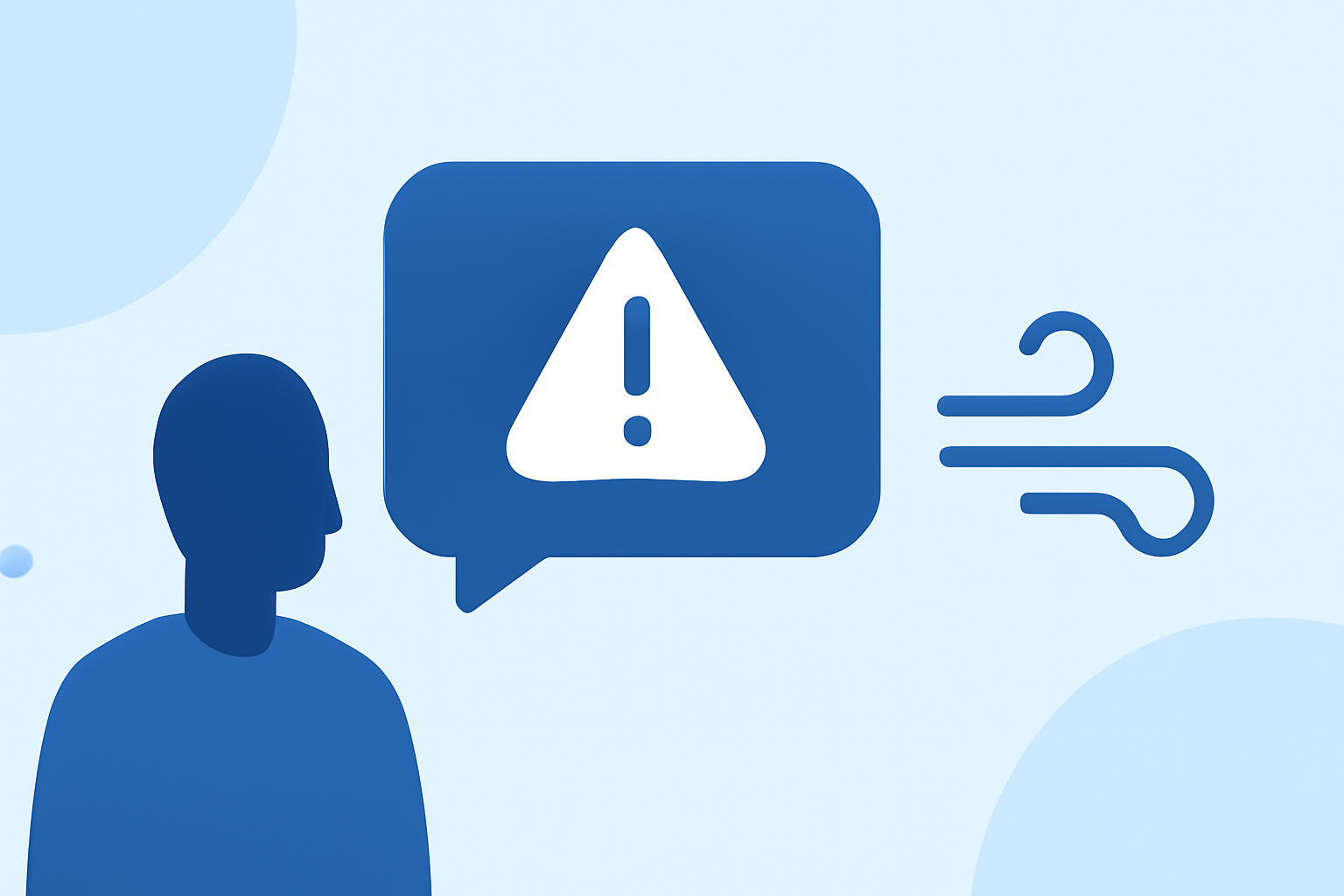 Understanding Wind Advisory Alerts: A Guide for Non-Technical Users