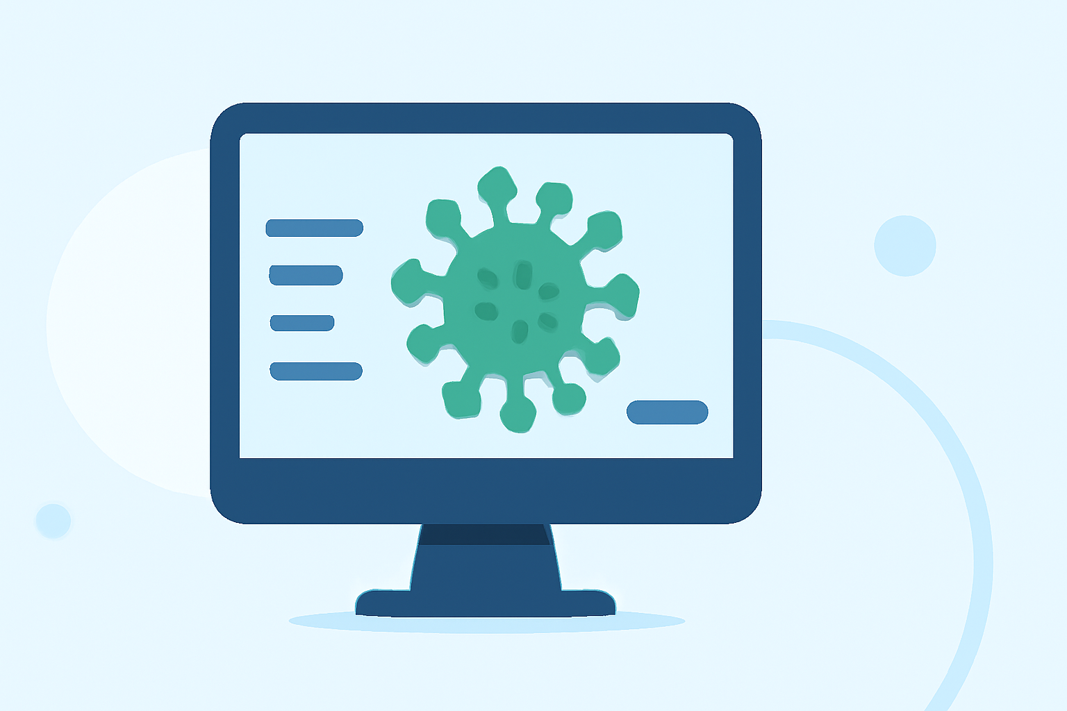 Understanding Mold Spore Counts: Quick Insights