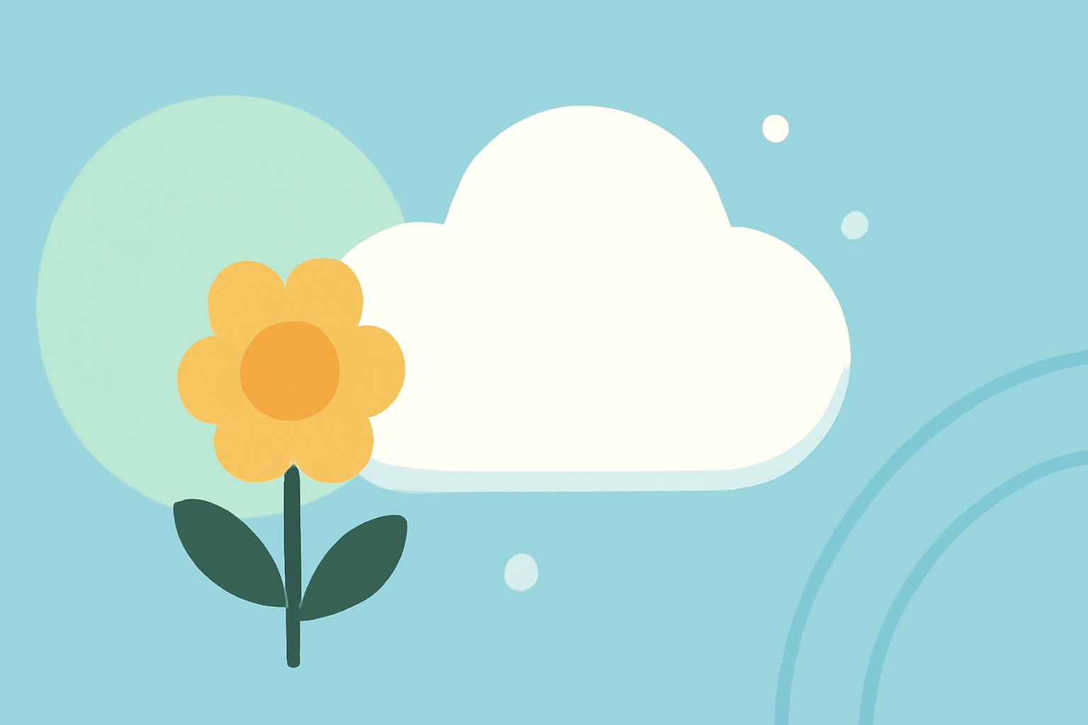 Spring 2026 Weather Outlook: Pollen Season Insights