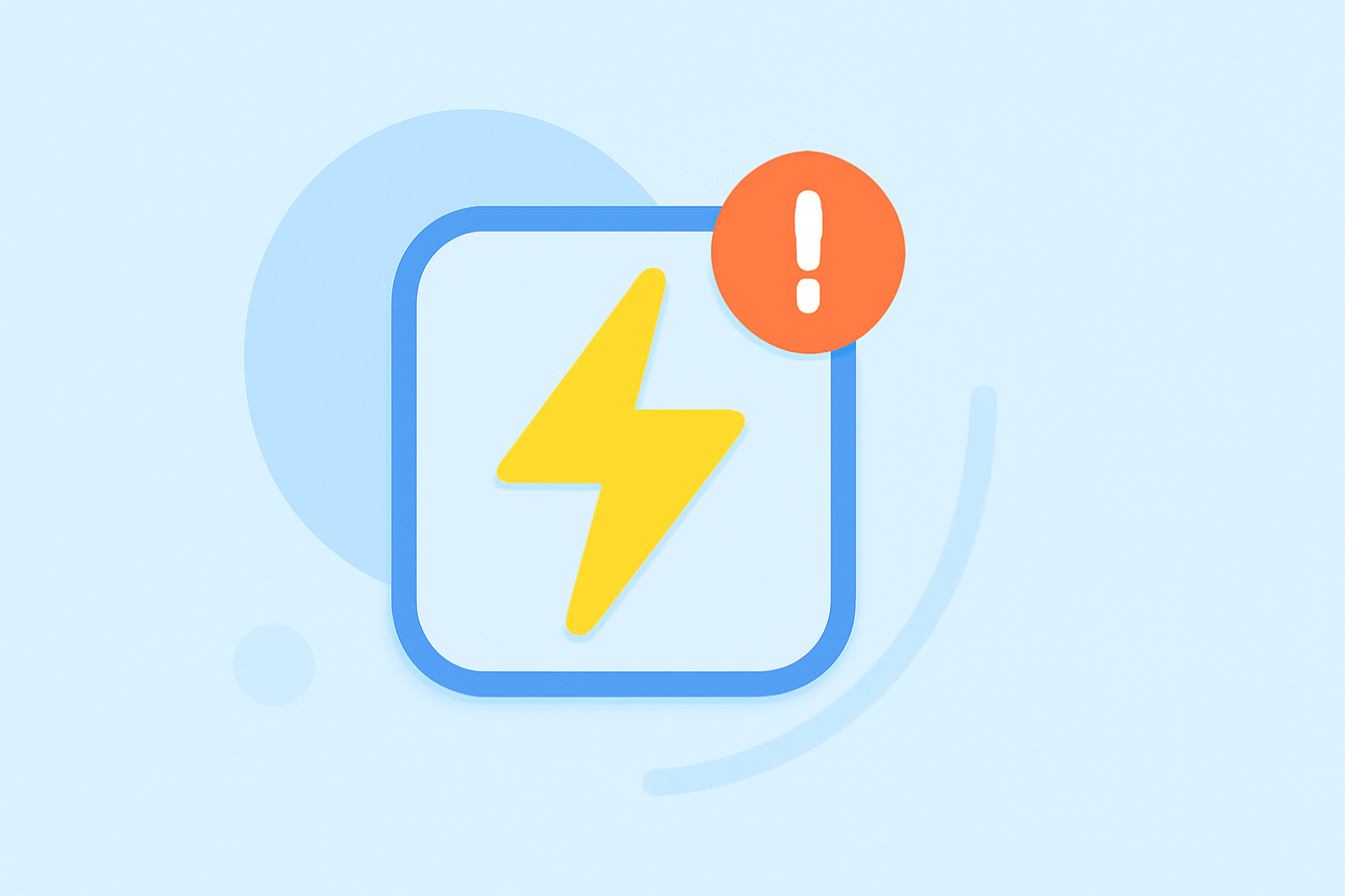 Pro Lightning Tracking in 2026: Unlocking the Power of Real-Time Alerts