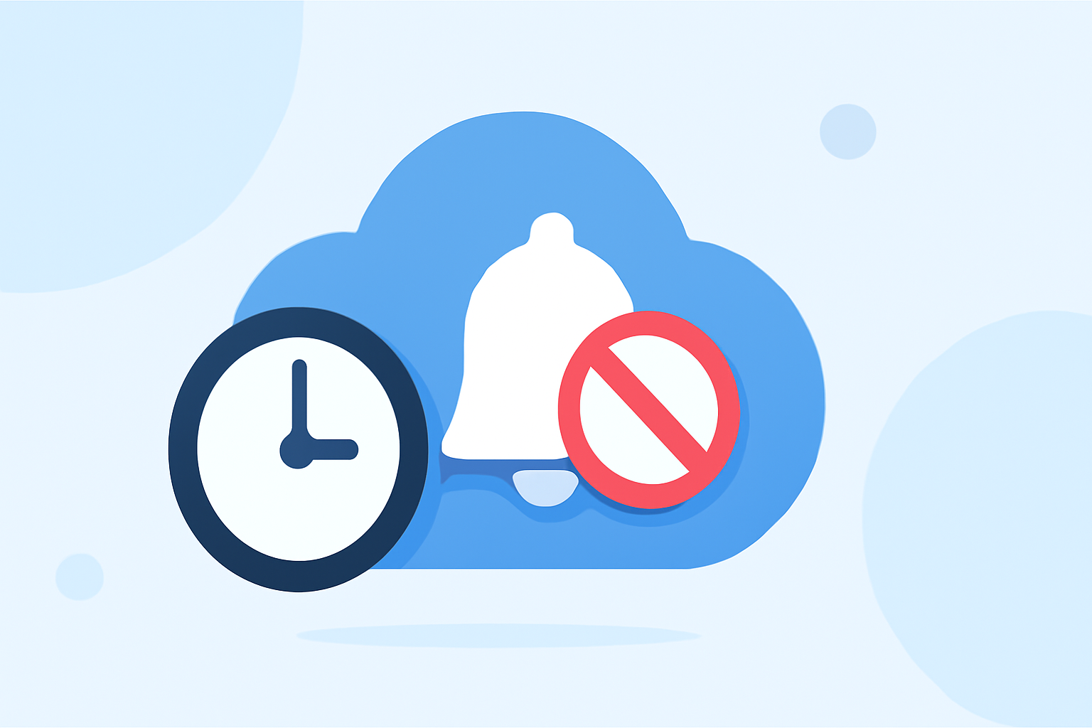 Mastering Quiet Hours in Weather Notifications: A Comprehensive Guide