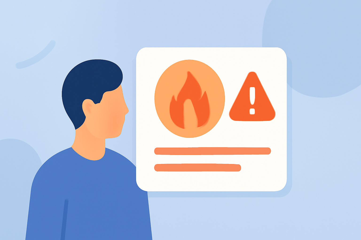 Getting Started with Wildfire Smoke Alerts During Heat Waves